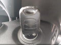 2012 Kia Soul — photo 11 of 16 | VIN KNDJT2A61C7388300