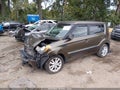 2012 Kia Soul — photo 2 of 16 | VIN KNDJT2A61C7388300