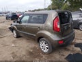 2012 Kia Soul — photo 3 of 16 | VIN KNDJT2A61C7388300