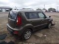 2012 Kia Soul — photo 4 of 16 | VIN KNDJT2A61C7388300