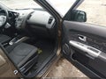 2012 Kia Soul — photo 5 of 16 | VIN KNDJT2A61C7388300