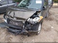 2012 Kia Soul — photo 6 of 16 | VIN KNDJT2A61C7388300