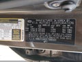 2012 Kia Soul — photo 9 of 16 | VIN KNDJT2A61C7388300