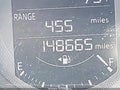 2017 Mazda 6 — photo 15 of 16 | VIN JM1GL1V53H1108845