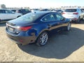 2017 Mazda 6 — photo 4 of 16 | VIN JM1GL1V53H1108845