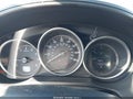 2017 Mazda 6 — photo 7 of 16 | VIN JM1GL1V53H1108845