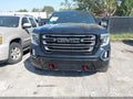 2019 GMC Sierra 1500 — photo 12 of 16 | VIN 1GTP9EEL2KZ148556