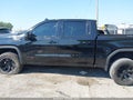 2019 GMC Sierra 1500 — photo 14 of 16 | VIN 1GTP9EEL2KZ148556
