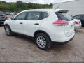2016 Nissan Rogue Sport — photo 3 of 12 | VIN JN8AT2MT9GW019010