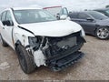 2016 Nissan Rogue Sport — photo 6 of 12 | VIN JN8AT2MT9GW019010