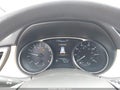 2016 Nissan Rogue Sport — photo 7 of 12 | VIN JN8AT2MT9GW019010