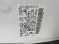 2016 Nissan Rogue Sport — photo 9 of 12 | VIN JN8AT2MT9GW019010