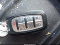 2018 Chrysler Pacifica — photo 11 of 16 | VIN 2C4RC1BG6JR127356