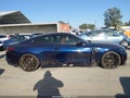 2027 BMW M4 — photo 16 of 19 | VIN WBS33HK02VCY11443