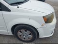 2011 Dodge Grand Caravan — photo 6 of 10 | VIN 2D4RN4DG3BR715275