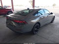 2025 Honda Accord — photo 4 of 16 | VIN 1HGCY1F42SA057210