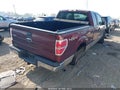 2009 Ford F-150 — photo 4 of 16 | VIN 1FTPX14V69FA89380
