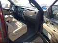 2009 Ford F-150 — photo 5 of 16 | VIN 1FTPX14V69FA89380