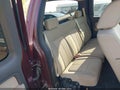 2009 Ford F-150 — photo 8 of 16 | VIN 1FTPX14V69FA89380