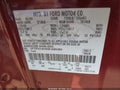2009 Ford F-150 — photo 9 of 16 | VIN 1FTPX14V69FA89380