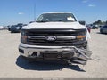 2025 Ford F-150 — photo 12 of 16 | VIN 1FTFW3L58SKE26494