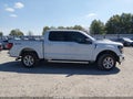 2025 Ford F-150 — photo 13 of 16 | VIN 1FTFW3L58SKE26494