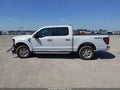 2025 Ford F-150 — photo 14 of 16 | VIN 1FTFW3L58SKE26494