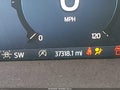 2025 Ford F-150 — photo 15 of 16 | VIN 1FTFW3L58SKE26494