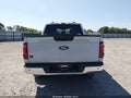 2025 Ford F-150 — photo 16 of 16 | VIN 1FTFW3L58SKE26494