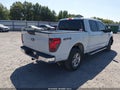 2025 Ford F-150 — photo 4 of 16 | VIN 1FTFW3L58SKE26494