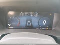 2025 Ford F-150 — photo 7 of 16 | VIN 1FTFW3L58SKE26494