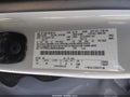 2025 Ford F-150 — photo 9 of 16 | VIN 1FTFW3L58SKE26494