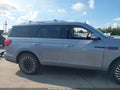 2020 Lincoln Navigator — photo 14 of 17 | VIN 5LMJJ2TT7LEL21407