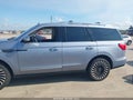 2020 Lincoln Navigator — photo 15 of 17 | VIN 5LMJJ2TT7LEL21407