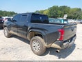 2026 Toyota Tacoma — photo 3 of 16 | VIN 3TYLB5JN1TT119535