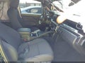 2026 Toyota Tacoma — photo 5 of 16 | VIN 3TYLB5JN1TT119535