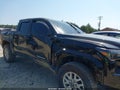 2026 Toyota Tacoma — photo 6 of 16 | VIN 3TYLB5JN1TT119535