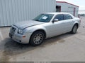 2010 Chrysler 300 — photo 2 of 17 | VIN 2C3CA5CV2AH191694