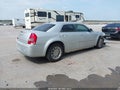 2010 Chrysler 300 — photo 4 of 17 | VIN 2C3CA5CV2AH191694