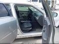 2010 Chrysler 300 — photo 5 of 17 | VIN 2C3CA5CV2AH191694