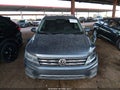2019 Volkswagen Tiguan — photo 13 of 17 | VIN 3VV3B7AX3KM056284