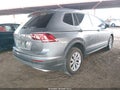 2019 Volkswagen Tiguan — photo 4 of 17 | VIN 3VV3B7AX3KM056284