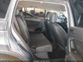 2019 Volkswagen Tiguan — photo 8 of 17 | VIN 3VV3B7AX3KM056284