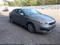 2013 Kia Optima — photo 1 of 11 | VIN 5XXGN4A76DG224106