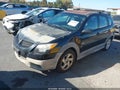 2004 Pontiac Vibe — photo 2 of 16 | VIN 5Y2SL62884Z433122