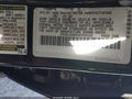 2004 Pontiac Vibe — photo 9 of 16 | VIN 5Y2SL62884Z433122