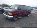 2007 Ford E-350 — photo 2 of 11 | VIN 1FBSS31L97DA94271