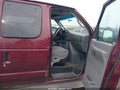 2007 Ford E-350 — photo 5 of 11 | VIN 1FBSS31L97DA94271