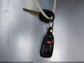 2005 Kia Sportage — photo 11 of 12 | VIN KNDJF723157033199