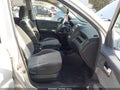 2005 Kia Sportage — photo 5 of 12 | VIN KNDJF723157033199